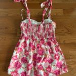 Lulus Romper Photo 1