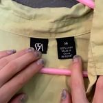 Saks 5th Avenue Saks fifth avenue dress M Photo 3