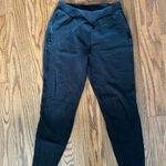 Lululemon Sweatpants Joggers Photo 0