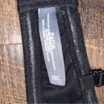 Aerie  Audrey 36C Multi Way Strapless Black Bra Photo 6