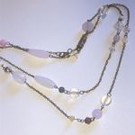 Elegant Aged Metal Multi Photo 0