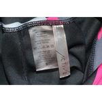 Yelete Active Camo Print Leggings Photo 7