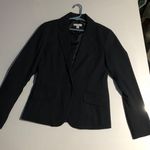 New York & Co. Blazer Photo 0