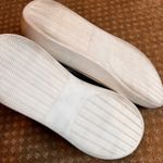 Blondo  Pyper Black Open Back Mule Leather Gym Shoes Sneakers Buckle Waterproof S Photo 8