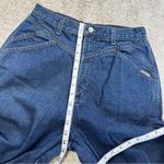 Rocky Mountain  Women’s Bareback Mom High Rise Jeans Western in Dark Wash 13/14 Photo 13