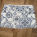 Abercrombie & Fitch Abercrombie Scarlett Mini Skort Photo 0