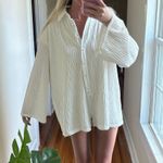 Princess Polly Romper Photo 0