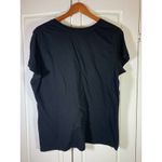 Halloween Witchy Cat‎ Lover Black Cat T Shirt Womens 3X Fits Smaller Large Or XL Photo 3