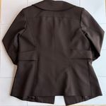 Pendleton  Blazer Photo 1