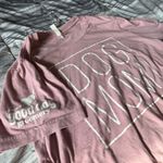 Bella Canvas  T-Shirt dog mom Photo 0