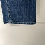 Big star Jeans Excellent Condition Women Photo 3