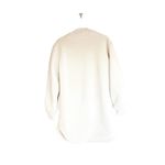 BLANK NYC NWT Angel's Advocate Jacket IN Color Angel's Advocate Photo 11