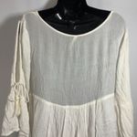 True Destiny Photo 9