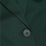 Elie Tahari   The Emmy Tailored Blazer Photo 3