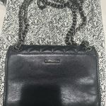 Rebecca Minkoff quilted bag Photo 3
