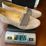 Geox  Respira shoes,‎ size 6.5 Photo 6