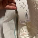 Azazie Antheia Wedding Dress Photo 9