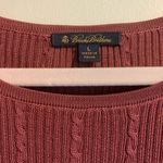 Brooks Brothers  top Photo 2