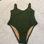 NWT Cotton On Body Juniors Low Photo 11