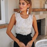 Hello Molly NET |  BodySuit Photo 6