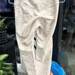 Old Navy Active Old Navy Leggings Photo 1