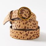 Urban Outfitters Belt Photo 0