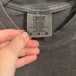 Comfort Colors WVU  T-Shirt Photo 2