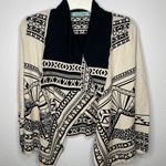 Flying Tomato  Cardigan‎ Sweater Photo 7