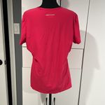 Under Armour  heat gear‎ T-shirt . Size XL Photo 3