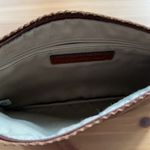 Banana Republic Banan Republic Clutch Photo 3