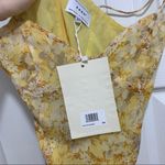 Sabo Skirt  Reece dress NEW xs Photo 5