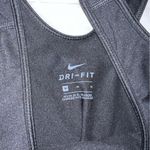 Nike  Womens‎ Pro Tank size M Photo 2