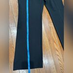 Worthington  Black Wide Leg Women's Pants Photo 4