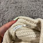 Urban Outfitters Sweater Photo 2