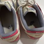 Nike Air Force 1 Shadow Trainers EUC Photo 4