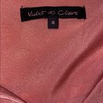 Violet+Claire ✨  Blouse✨ Photo 4