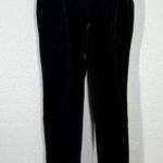 VERO MODA  Eve Mr Loose String Velvet Pant Photo 0