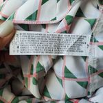 Forever 21  Contemporary High Waist Wide Leg Pants M Photo 7