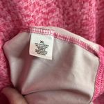 Magellan outdoors  Pink Boyfriend Fit XL Long Sleeve UPF 50 Fishing Tee Photo 8