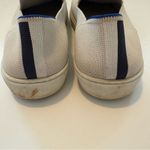 Rothy's  The Original Slip On Sneaker Shoes Women's Size 8.5 Photo 6