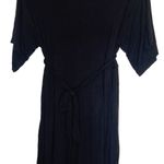 Jimmy'z Surf Co. Black Dress‎ Photo 4