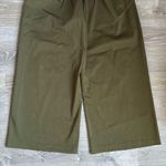 Fame and Partners  wide leg pants 4 Photo 2