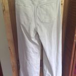 Old Navy  sky hi wide Leg jeans Photo 1
