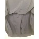 Outdoor Voices Women's Size XXS Hudson 4" Skort Black Athletic Skirt Shorts NWT Photo 6