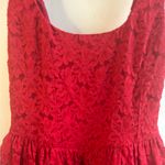 Show Me Your Mumu  NEW WITH TAGS Ricci Skort Dress Photo 2