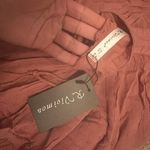 Amazon Tie Dress Photo 2