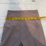 Adidas Spacedye Caught In The Midi High Waisted Legging, Size XS Photo 5