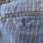 Pilcro and the Letterpress Women’s Dress Pants Photo 7