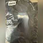 Free People
FP Movement
Mesmerize Me Cargo
Pants size medium Gray Photo 5