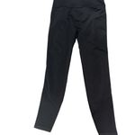Lululemon  athletica Black sculpting Leggings Photo 2